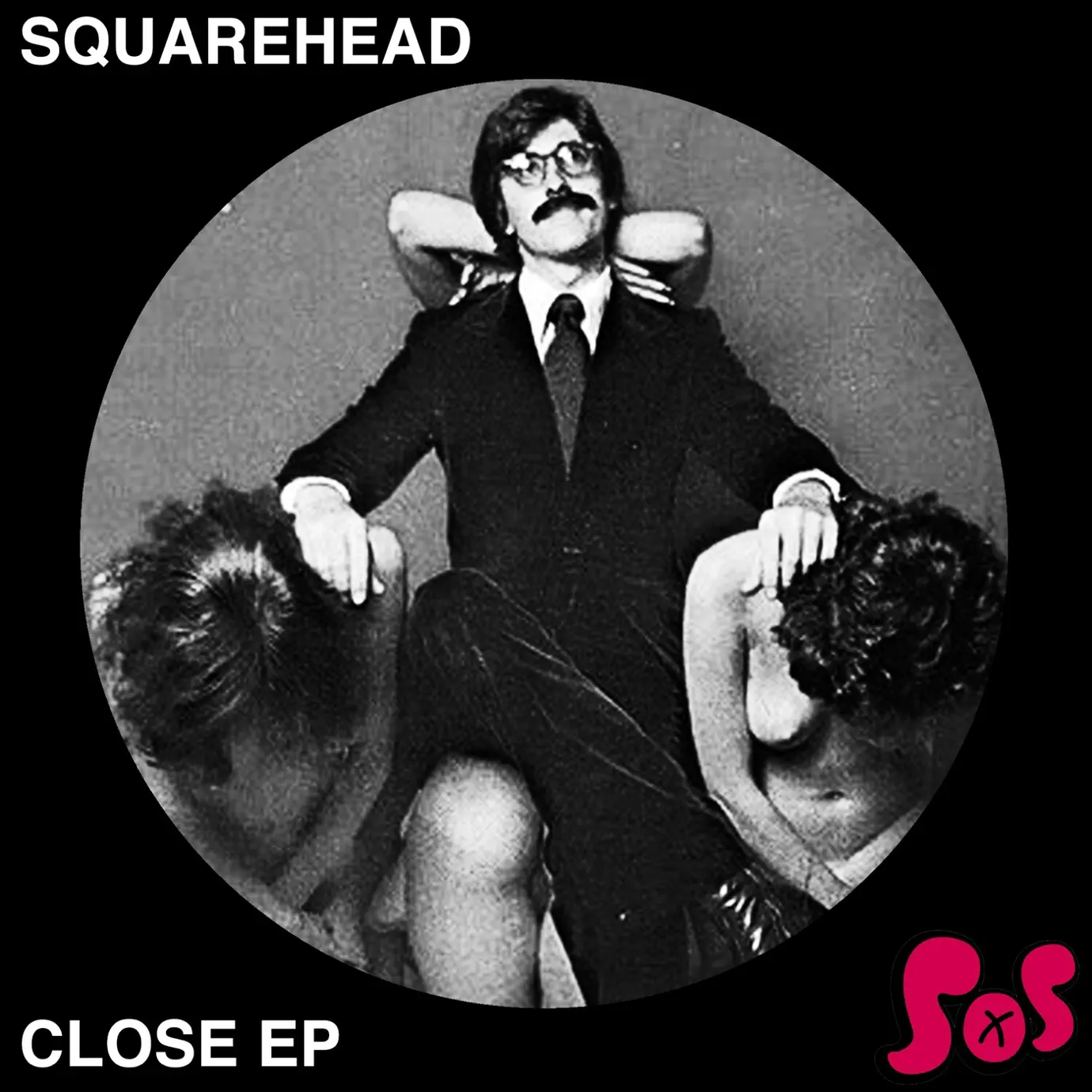Luister naar 'Close' van Squarehead